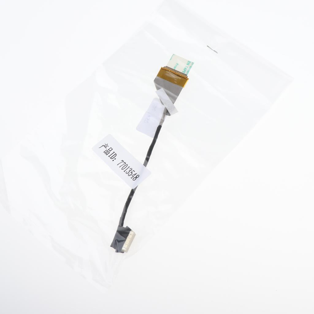 Replacement LCD Flex Cable for ASUS K40 X8A K50 1422-00G90AS 982301003136