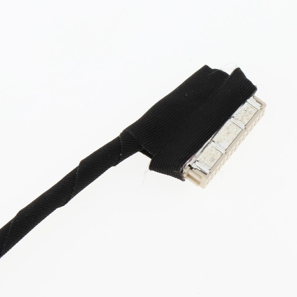 Replacement LCD Flex Cable for ASUS K40 X8A K50 1422-00G90AS 982301003136