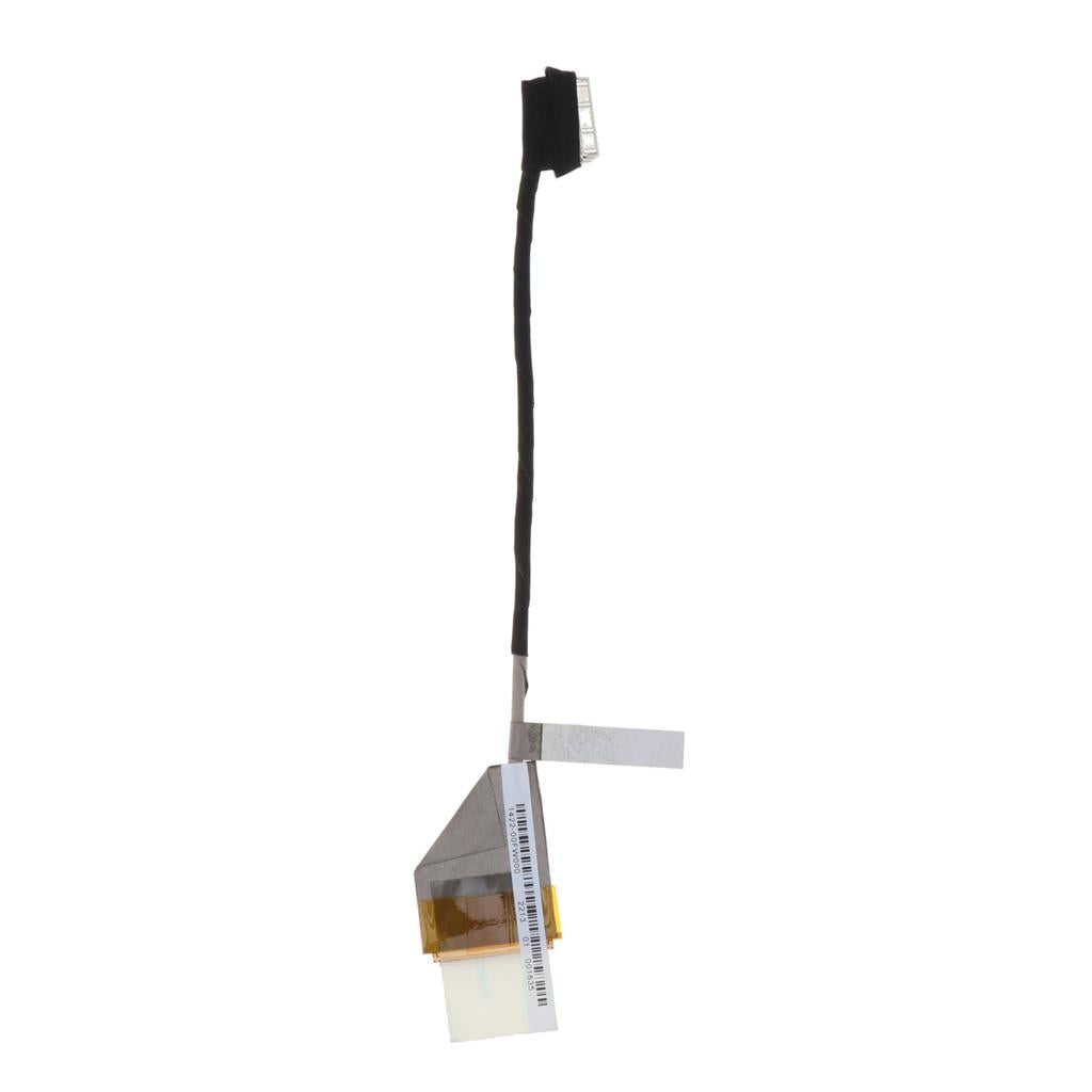 Replacement LCD Flex Cable for ASUS K40 X8A K50 1422-00G90AS 982301003136