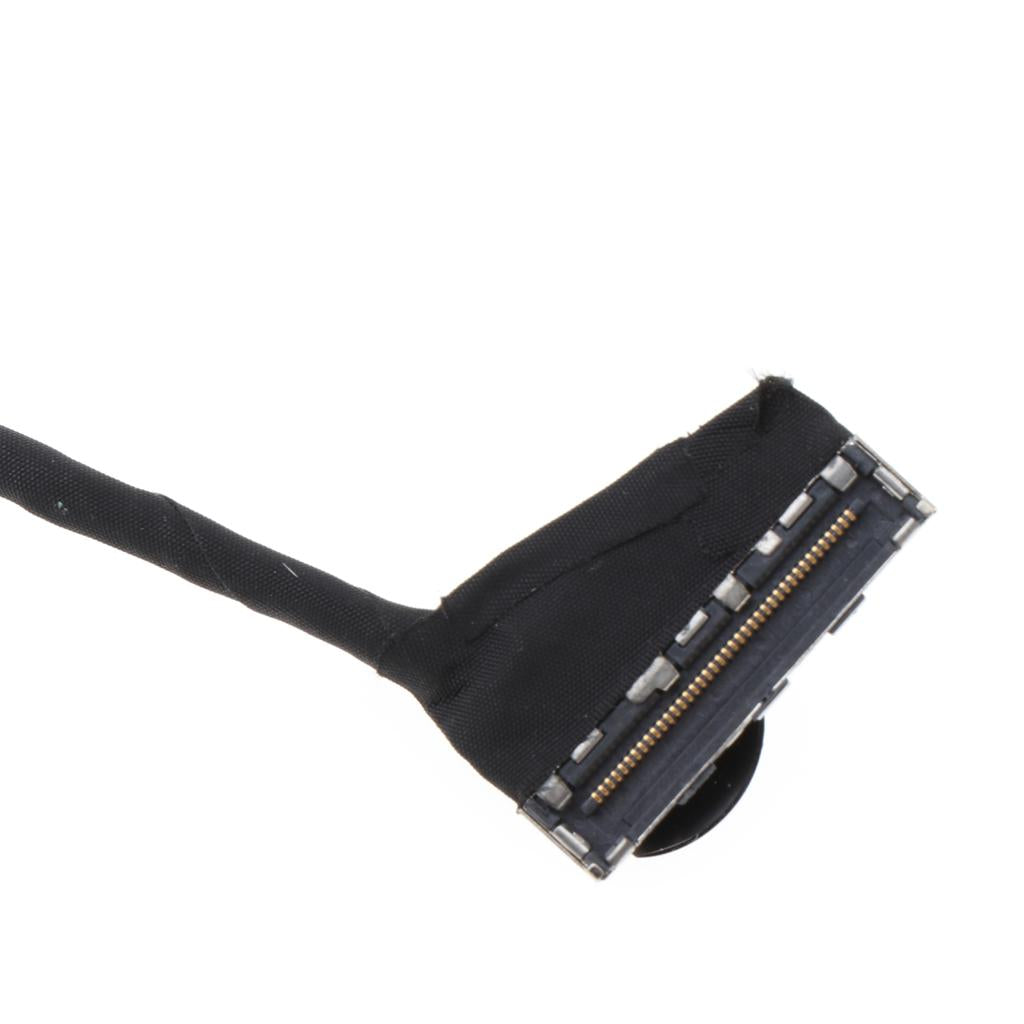 Laptop LCD Screen Flex Cable for ASUS G53S G53 G53SW G53JW Laptop