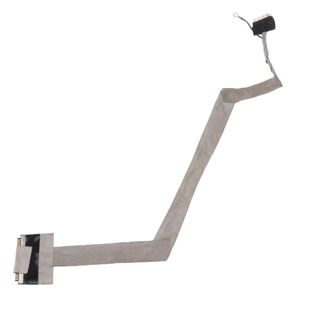 Replacement LCD Flex Screen Cable for ASUS F3S F3L F3J F3Q F3R F3G F3KE