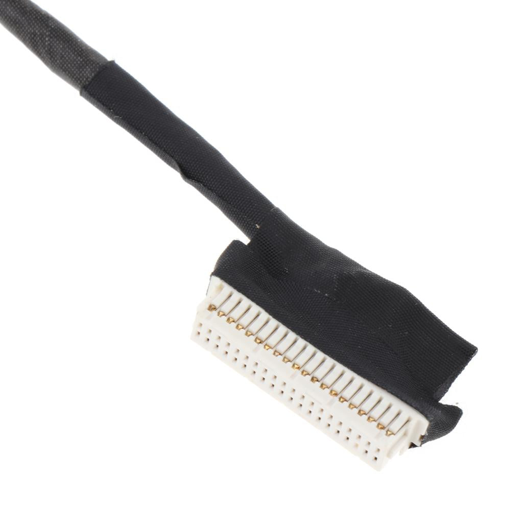 Laptop LCD Screen Flex Cable for ASUS N61 Laptop