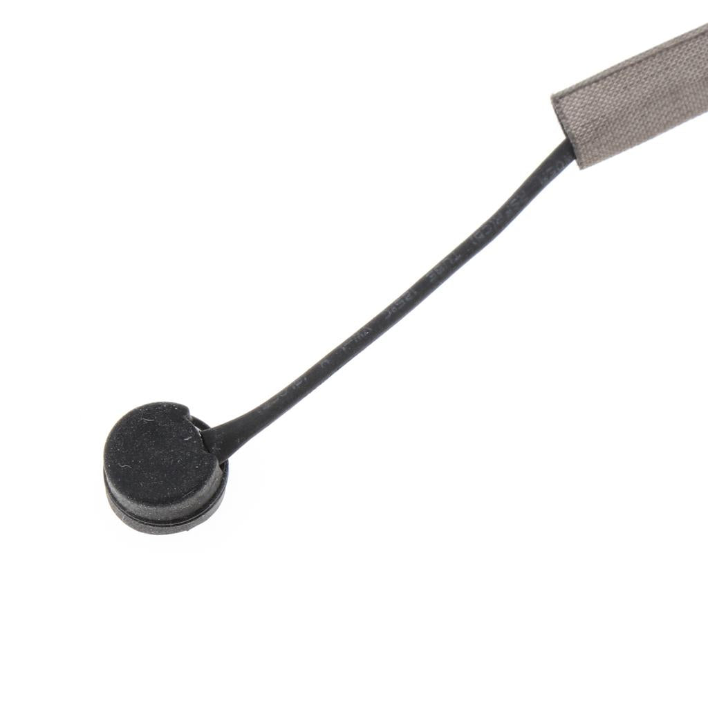 Laptop LCD Screen Flex Cable for ASUS N61 Laptop