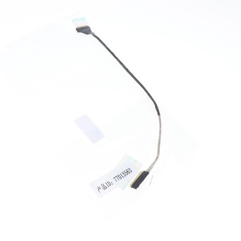 Laptop LCD Screen Flex Cable for ASUS U31 U31S U31J X35S