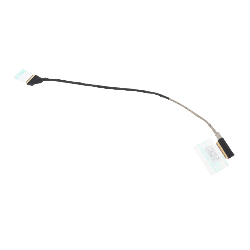 Laptop LCD Screen Flex Cable for ASUS U31 U31S U31J X35S