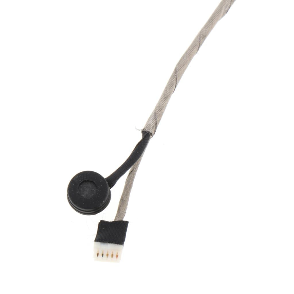 Laptop LCD Flex Video Screen Ribbon Cable Replacement for ASUS X301 X301A