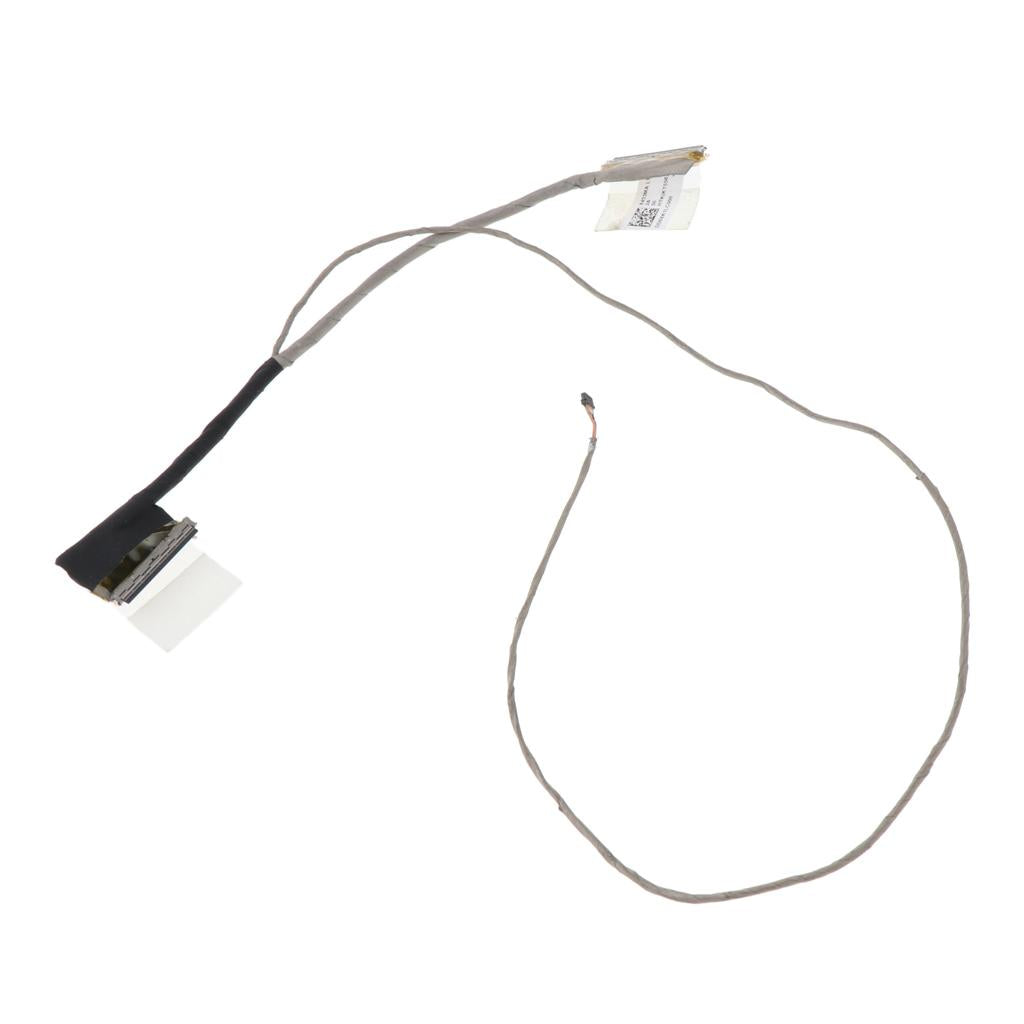 Laptop Screen Cable Replacement for ASUS X453MA X453 X403m Series