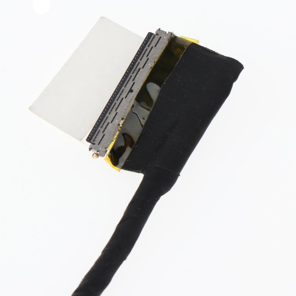 Laptop Screen Cable Replacement for ASUS X453MA X453 X403m Series
