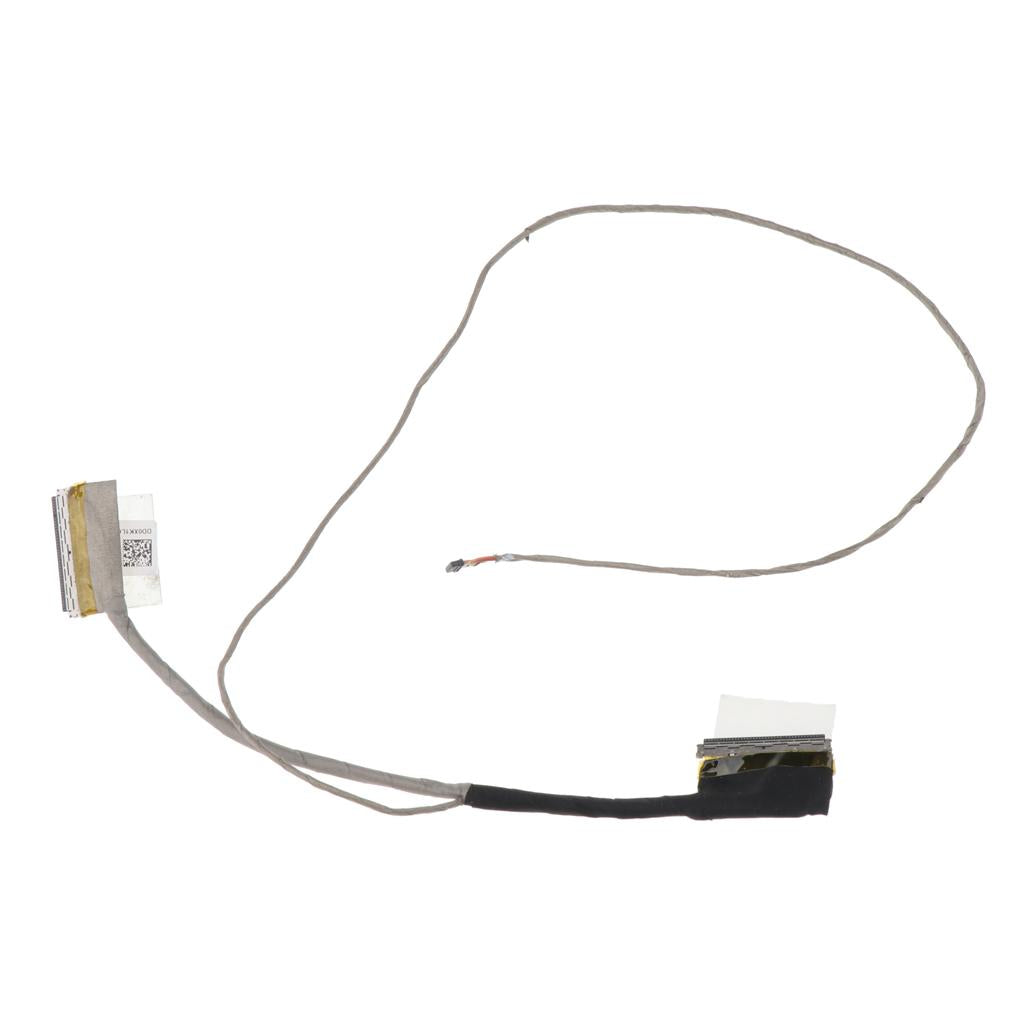 Laptop Screen Cable Replacement for ASUS X453MA X453 X403m Series
