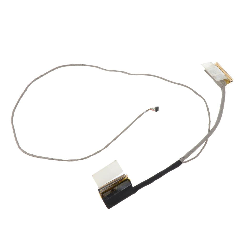 Laptop Screen Cable Replacement for ASUS X453MA X453 X403m Series