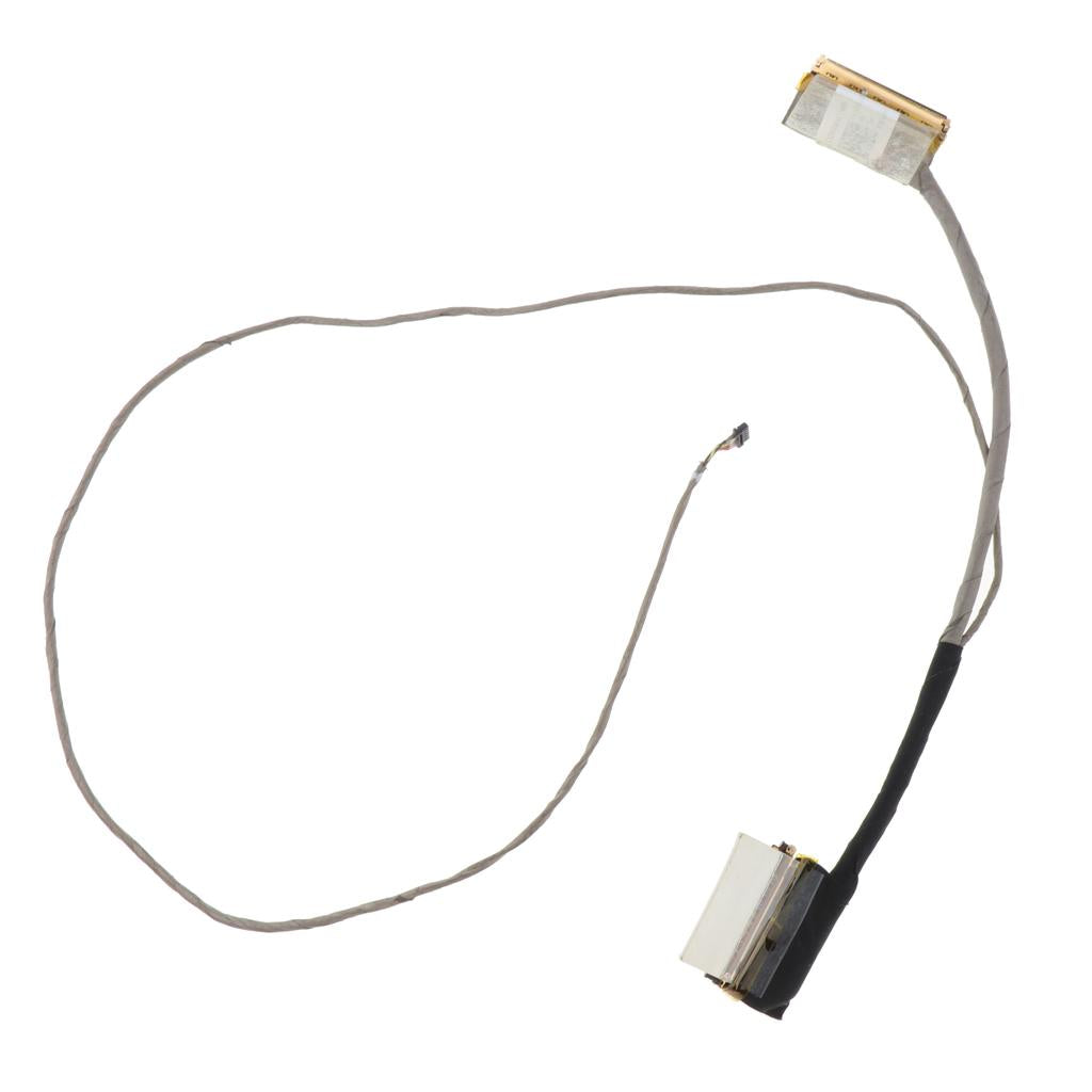 Laptop Screen Cable Replacement for ASUS X453MA X453 X403m Series