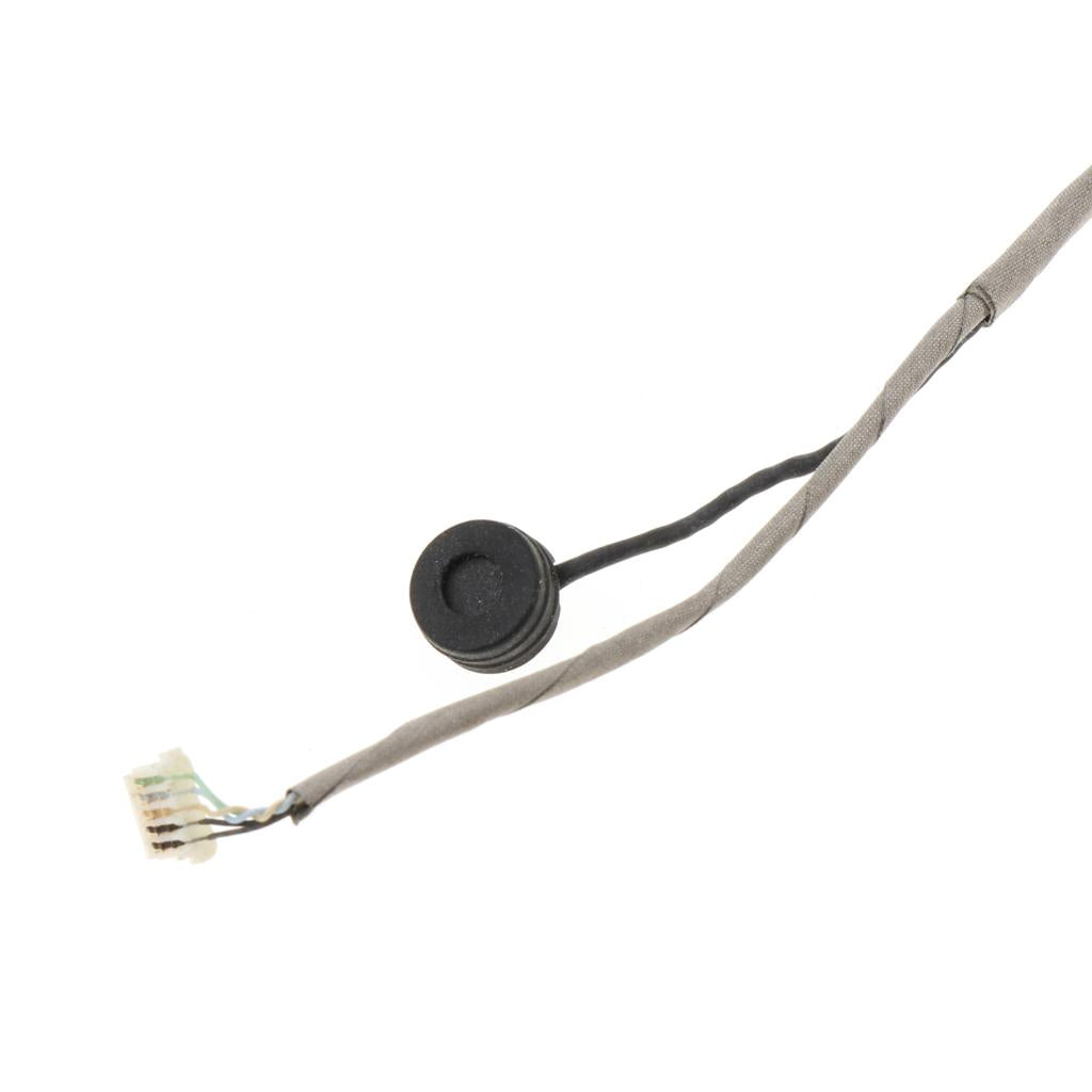 Laptop LVDS LCD Screen Flex Cable for ASUS X75 X75U X75A X75SV F75A XJ4