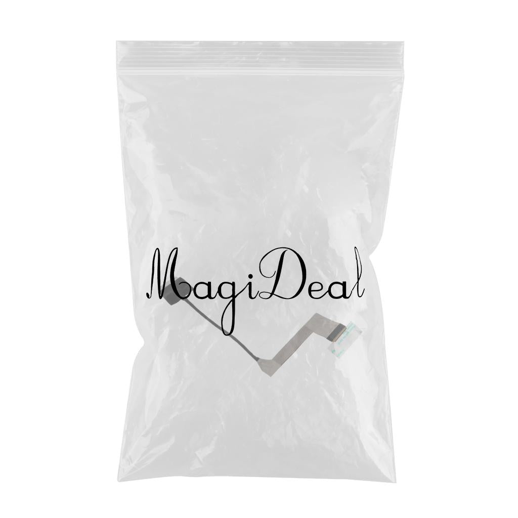 Replacement LCD Flex Screen Cable for ASUS A73E K73E X73E K73A K73 A73