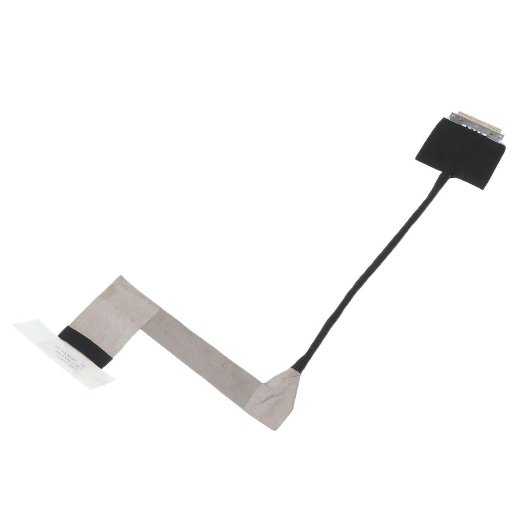 Replacement LCD Flex Screen Cable for ASUS A73E K73E X73E K73A K73 A73