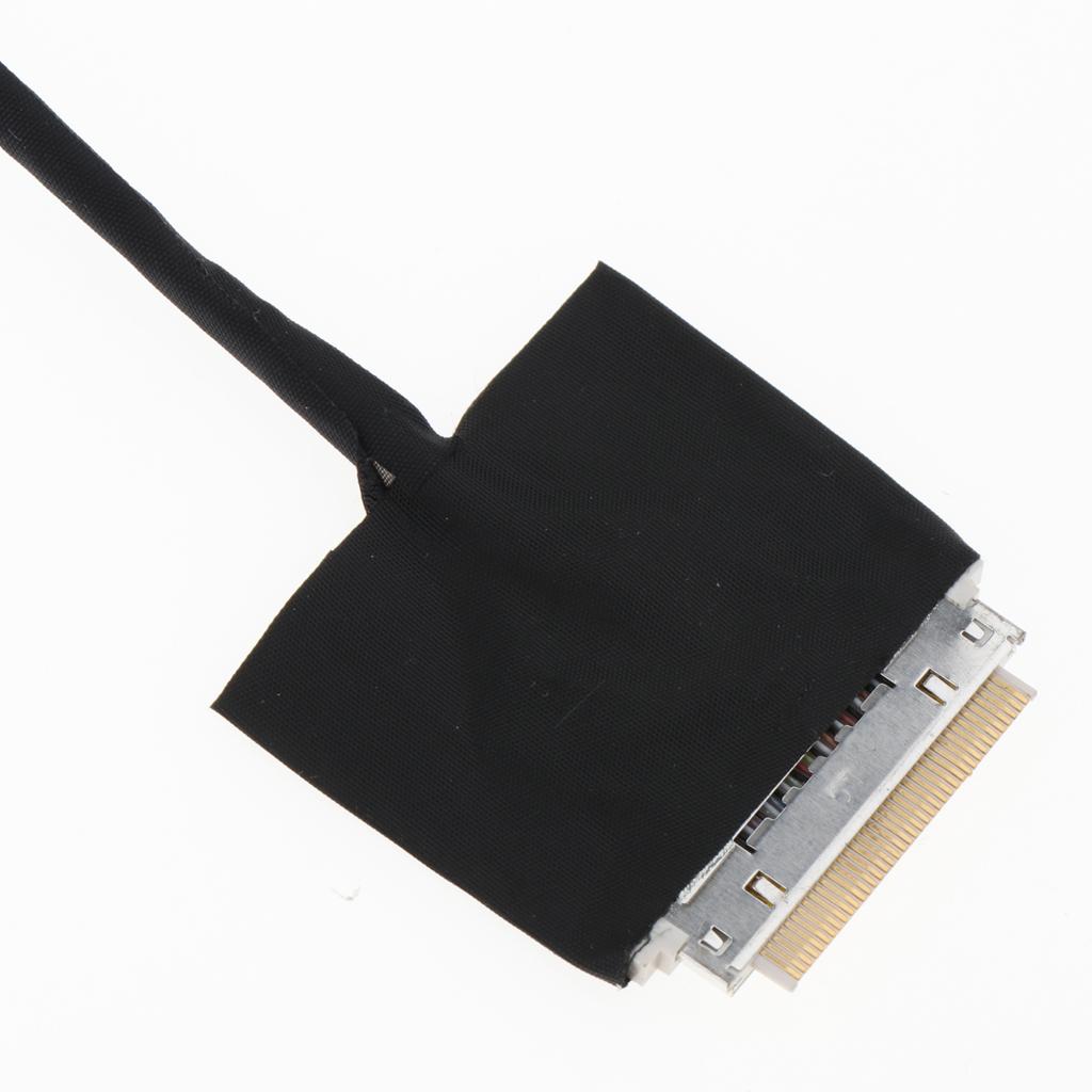 Replacement LCD Flex Screen Cable for ASUS A73E K73E X73E K73A K73 A73