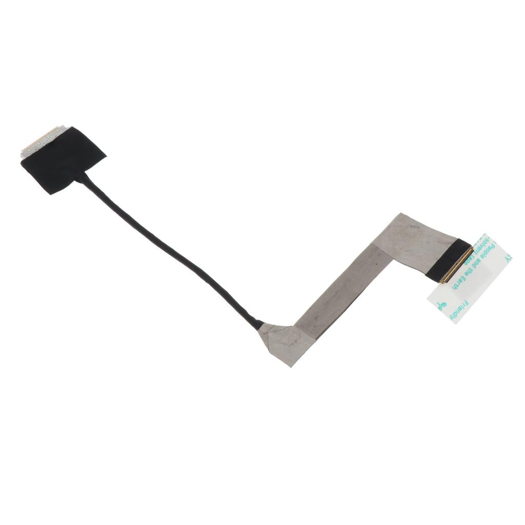 Replacement LCD Flex Screen Cable for ASUS A73E K73E X73E K73A K73 A73