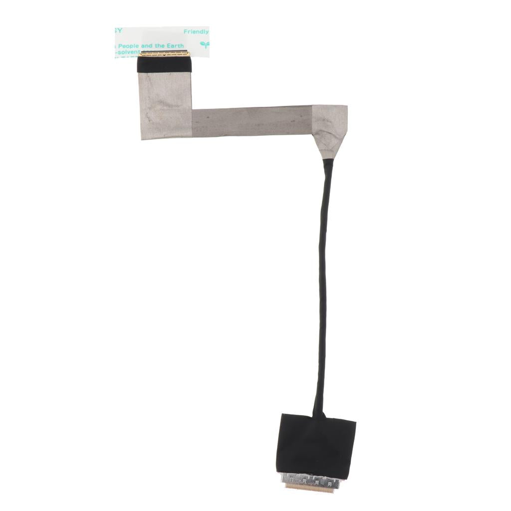 Replacement LCD Flex Screen Cable for ASUS A73E K73E X73E K73A K73 A73