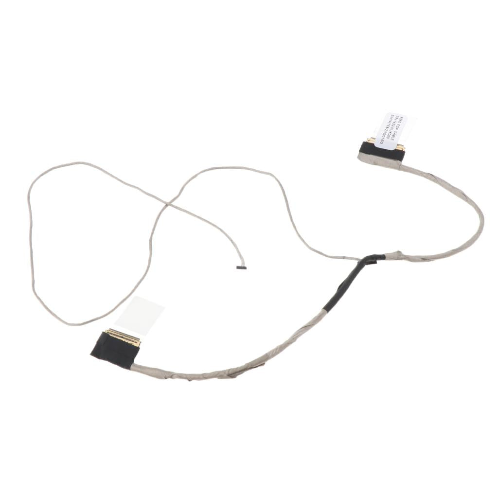 Replacement LCD Screen Flex Cable for Asus X550 EDP 1422-01JK000
