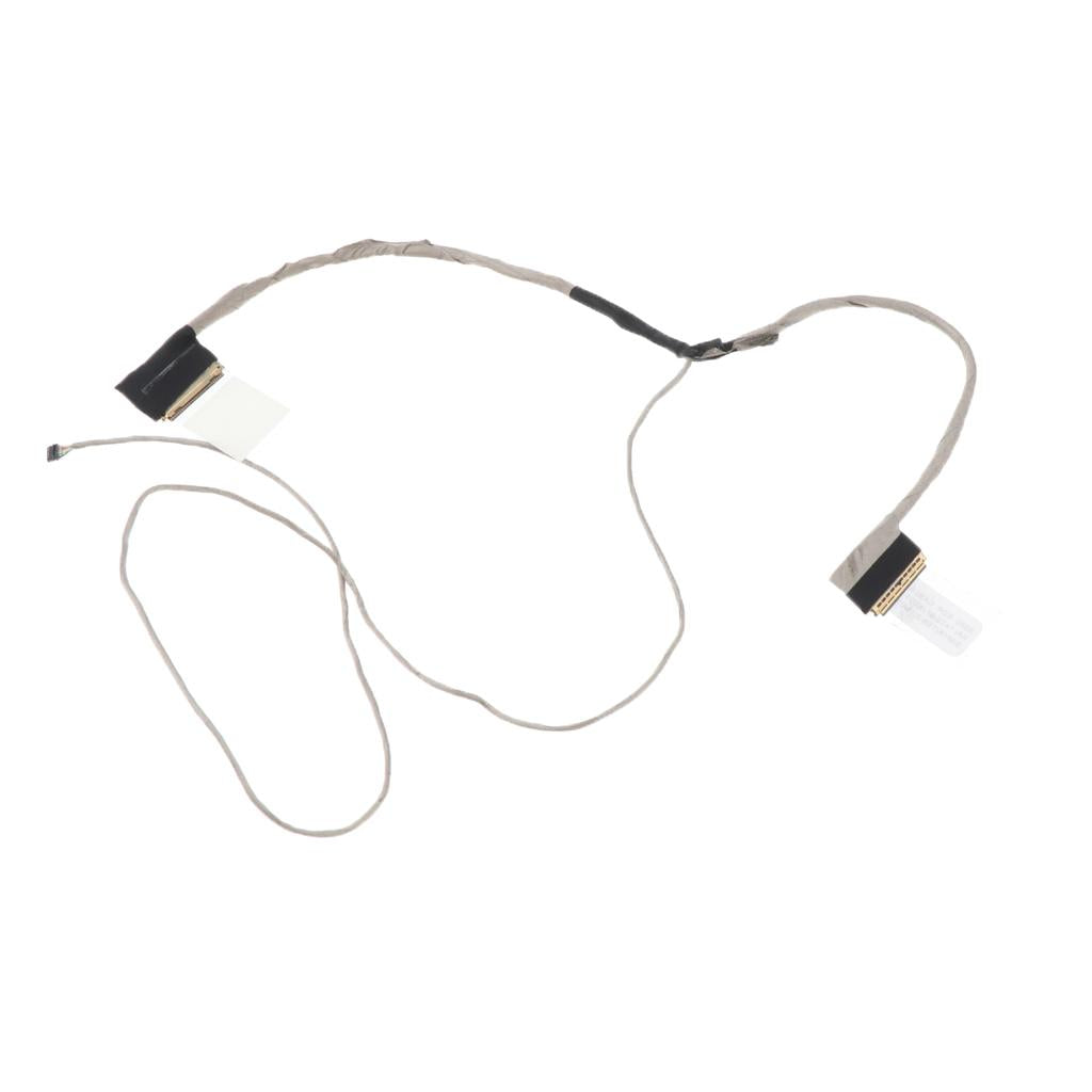 Replacement LCD Screen Flex Cable for Asus X550 EDP 1422-01JK000