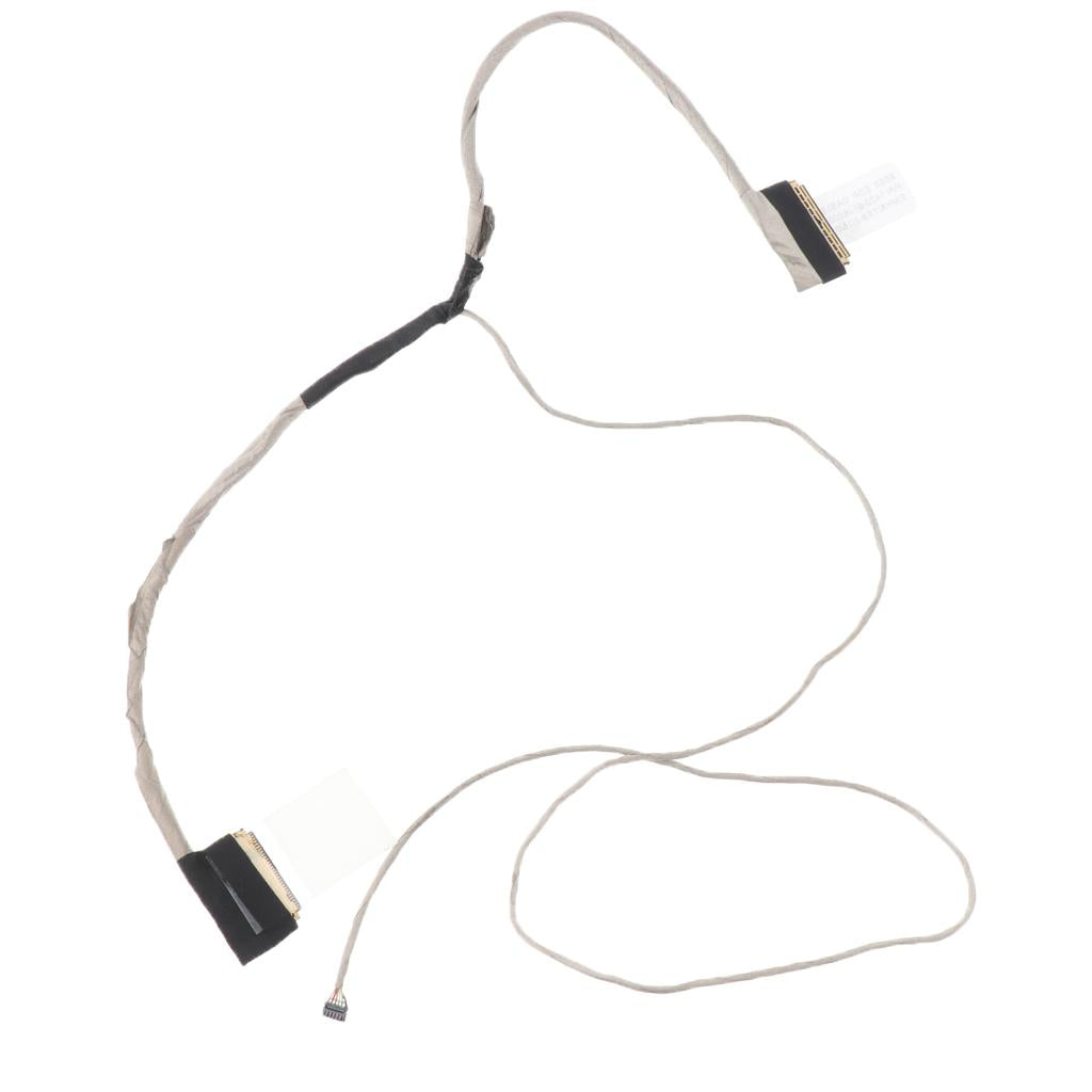 Replacement LCD Screen Flex Cable for Asus X550 EDP 1422-01JK000