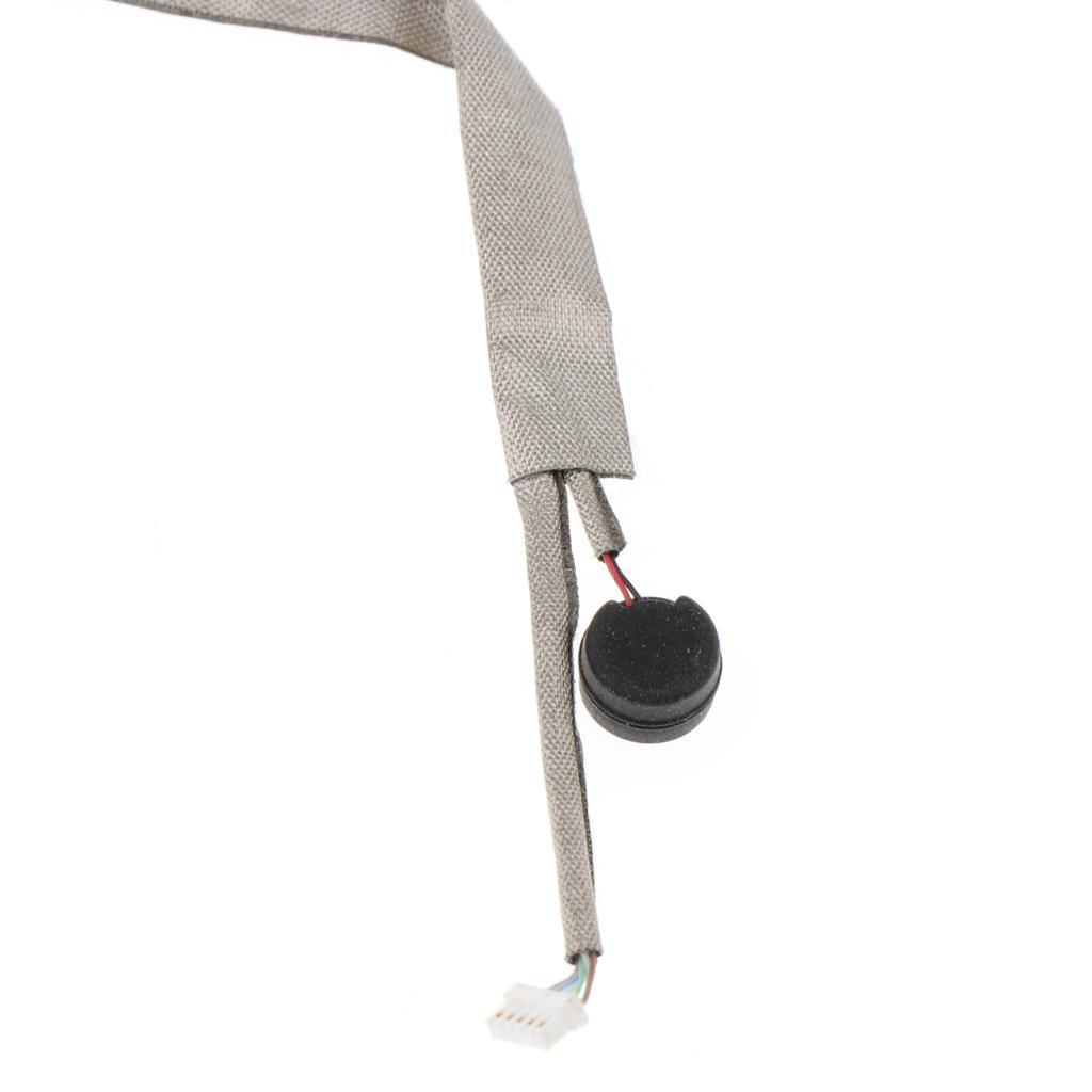 Laptop LVDS LCD LED Flex Screen Cable for ASUS N45 N45S N45SL N45V N45VM