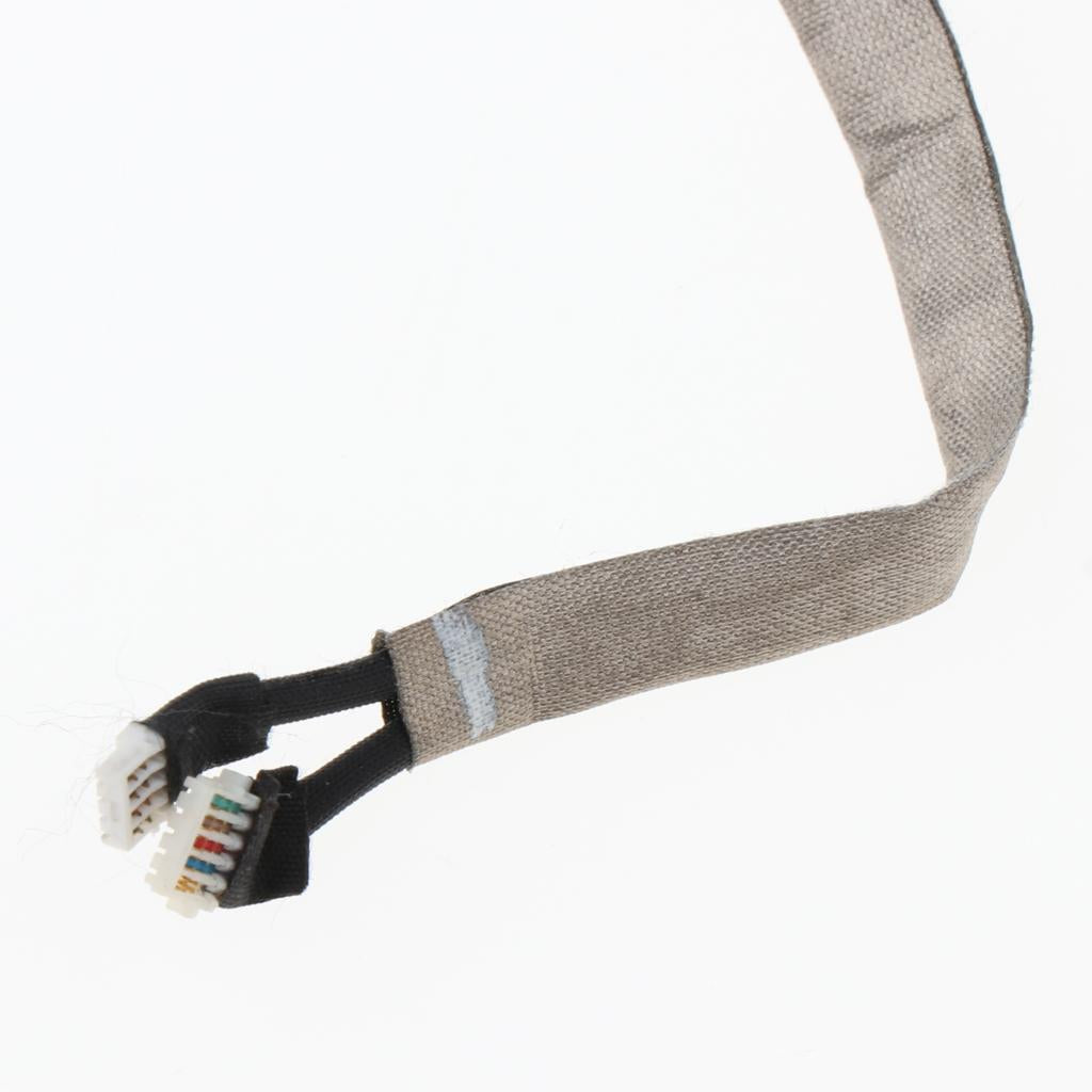 Laptop LCD Flex Video Screen Cable for ASUS A75D A75A K75DE K75 K75VC R700T