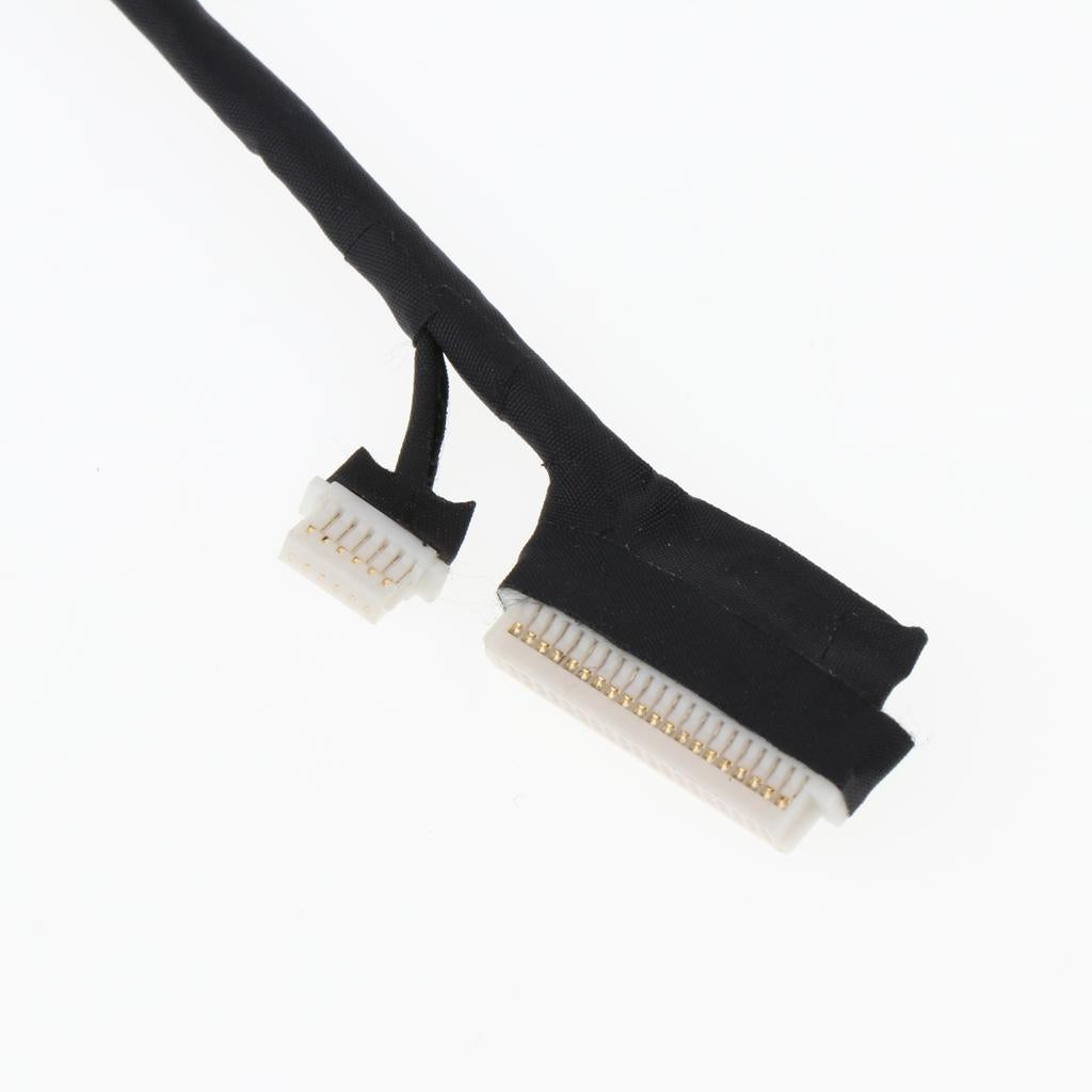 Laptop LCD Flex Video Screen Cable for ASUS A75D A75A K75DE K75 K75VC R700T