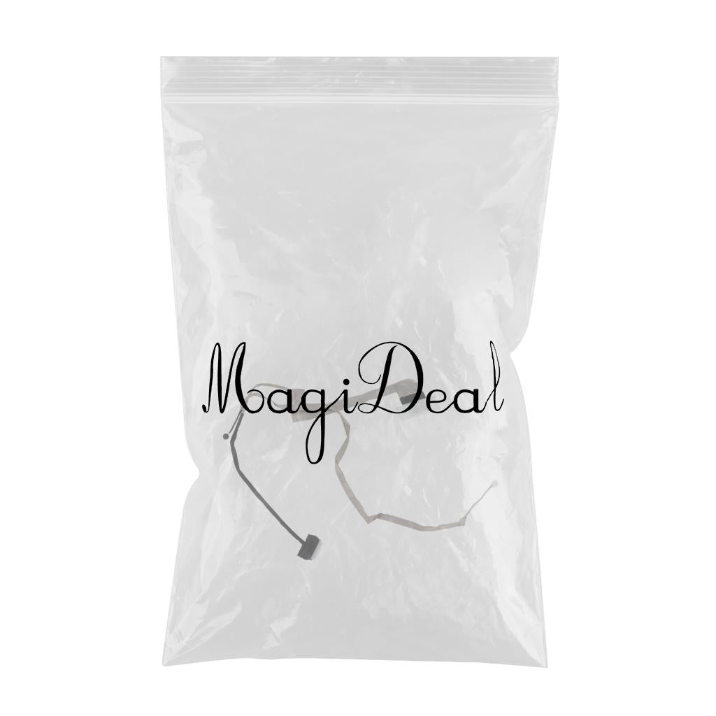 Laptop LCD Screen Flex Cable for ASUS K52 K52F K52JR K52JE K52n A52 Laptop