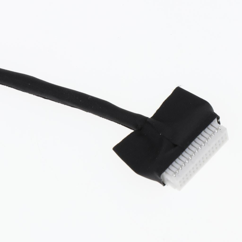 Laptop LCD Screen Flex Cable for ASUS K52 K52F K52JR K52JE K52n A52 Laptop