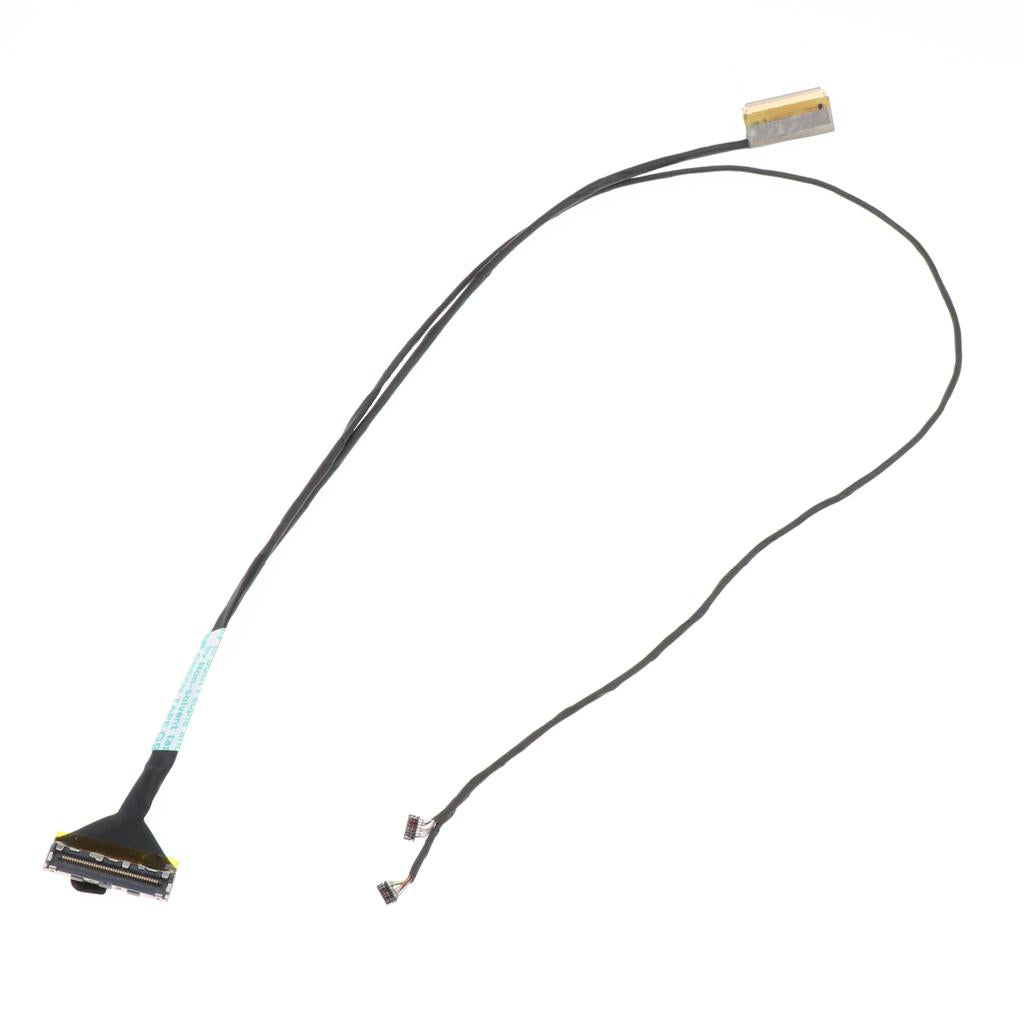Laptop Screen Panel Flex Cable Wire for ASUS Zenbook UX303 UX303LN Series