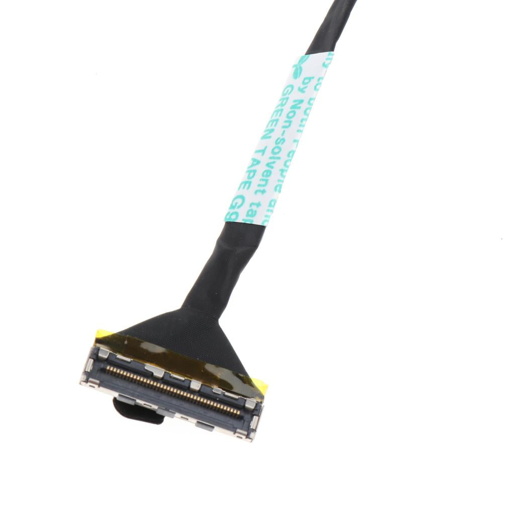 Laptop Screen Panel Flex Cable Wire for ASUS Zenbook UX303 UX303LN Series