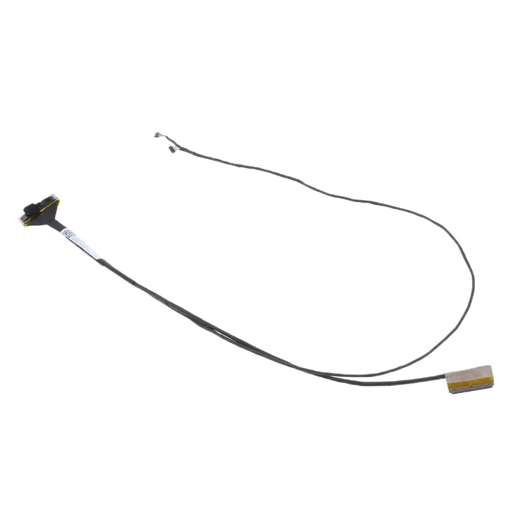 Laptop Screen Panel Flex Cable Wire for ASUS Zenbook UX303 UX303LN Series