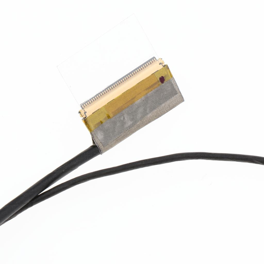 Laptop Screen Panel Flex Cable Wire for ASUS Zenbook UX303 UX303LN Series