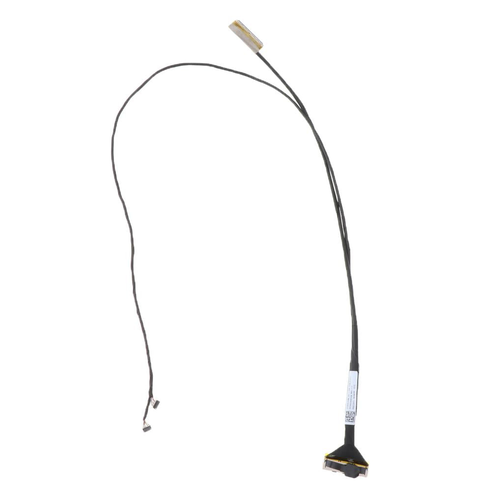 Laptop Screen Panel Flex Cable Wire for ASUS Zenbook UX303 UX303LN Series