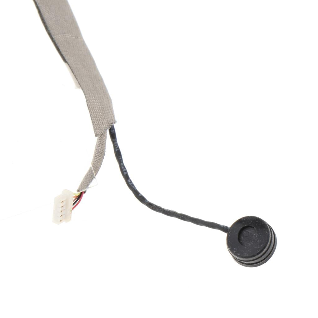 Laptop LVDs LCD Flex Video Screen Cable for ASUS K54 K54HR K54HY K54H K54LY