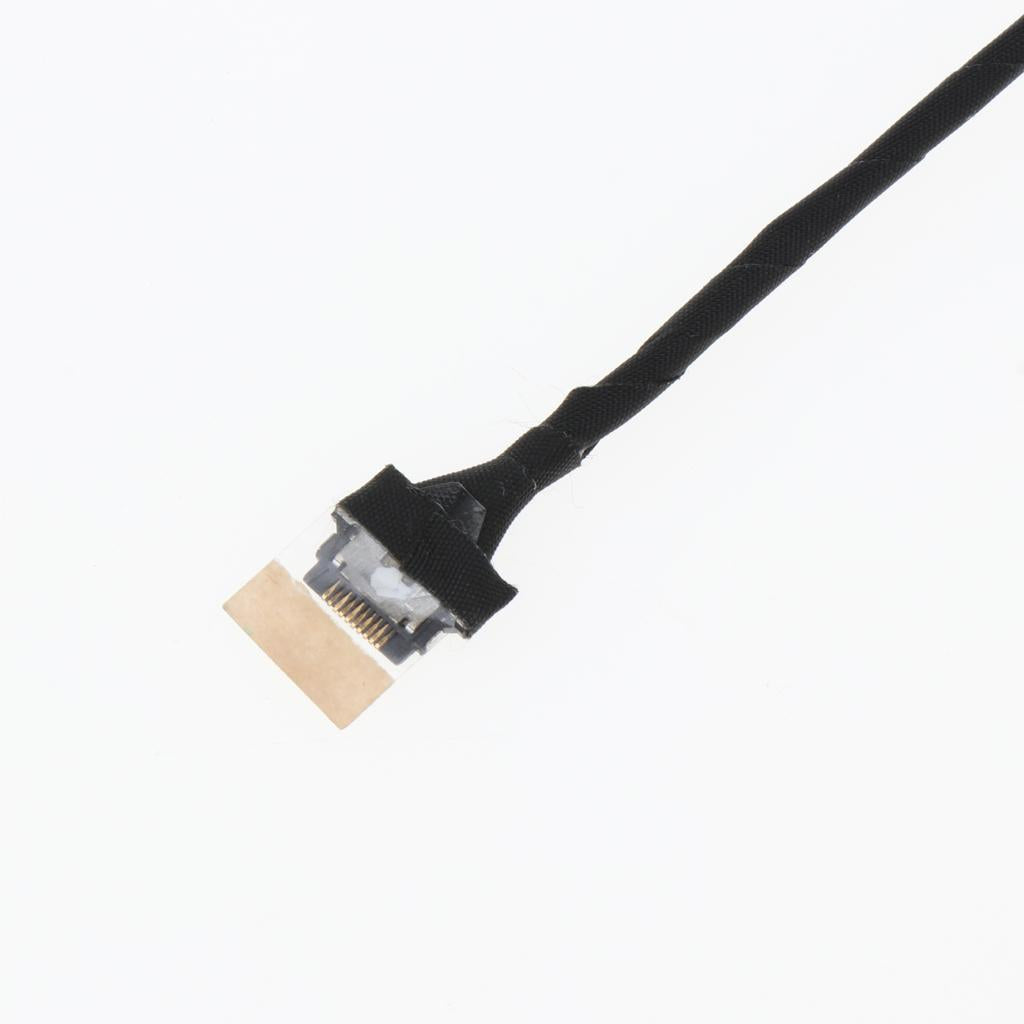 Laptop LVDS LCD Flex Video Screen Cable 40Pin for ASUS UX305LA UX305FA UX305