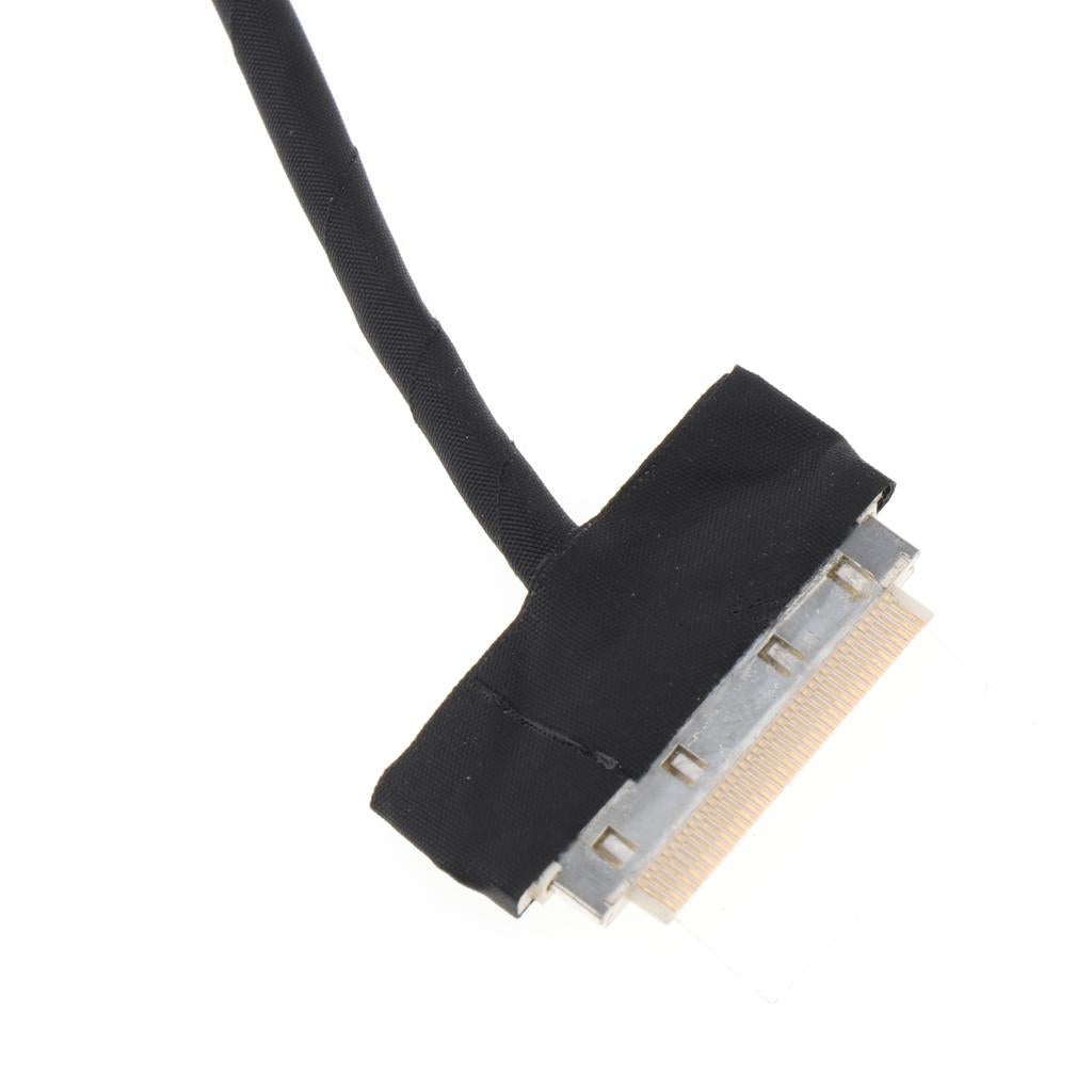 Laptop LCD Screen Flex Cable for ASUS X551 X551A X551M D550M R512M Laptop