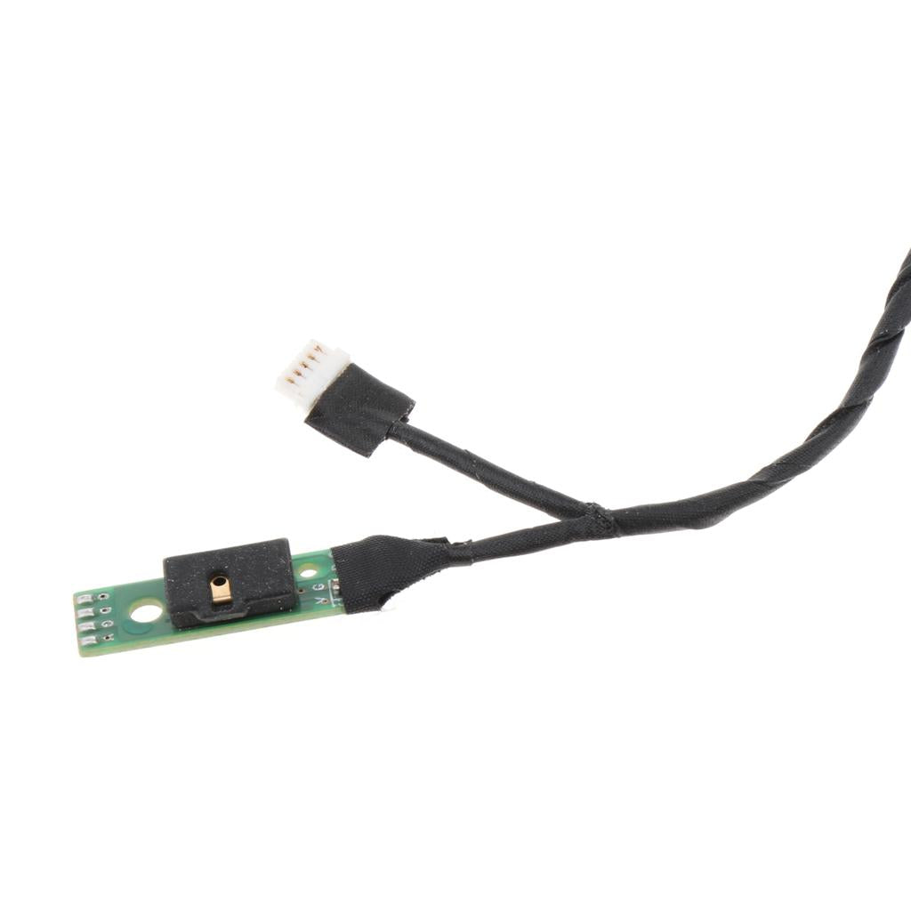 Laptop LVDs LCD Flex Video Screen Cable for ASUS S550C S550CB S550CM S550CA