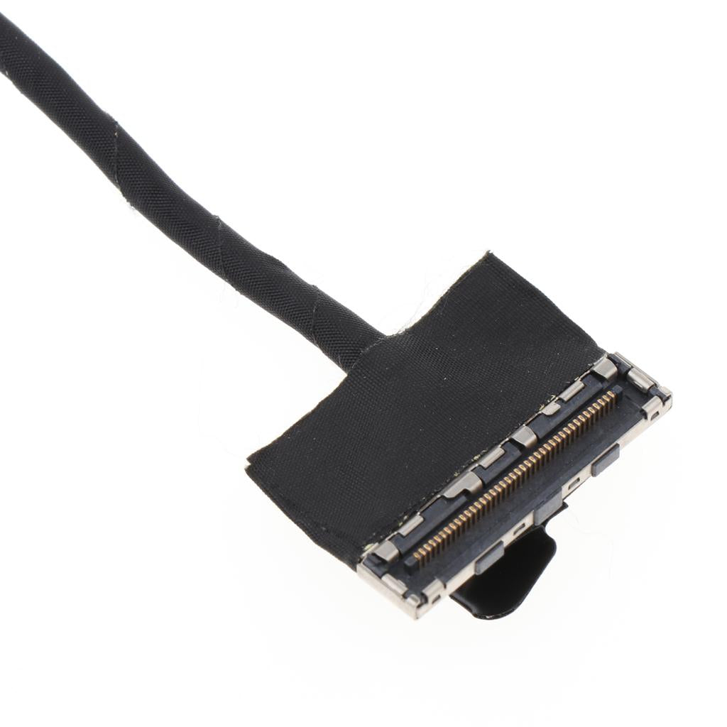 Laptop LVDs LCD Flex Video Screen Cable for ASUS S550C S550CB S550CM S550CA