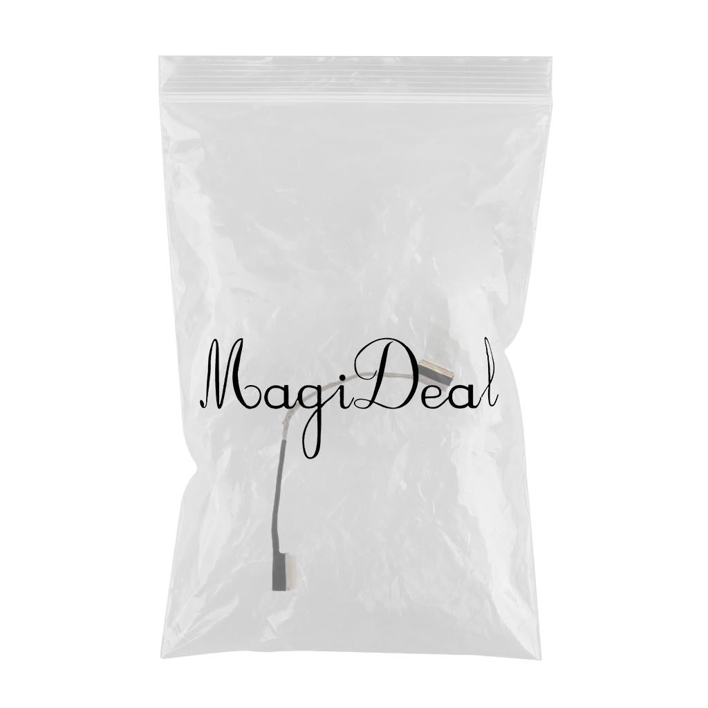 Replacement LCD Flex Screen Cable for ASUS X101H X101CH X101 X101H-1A