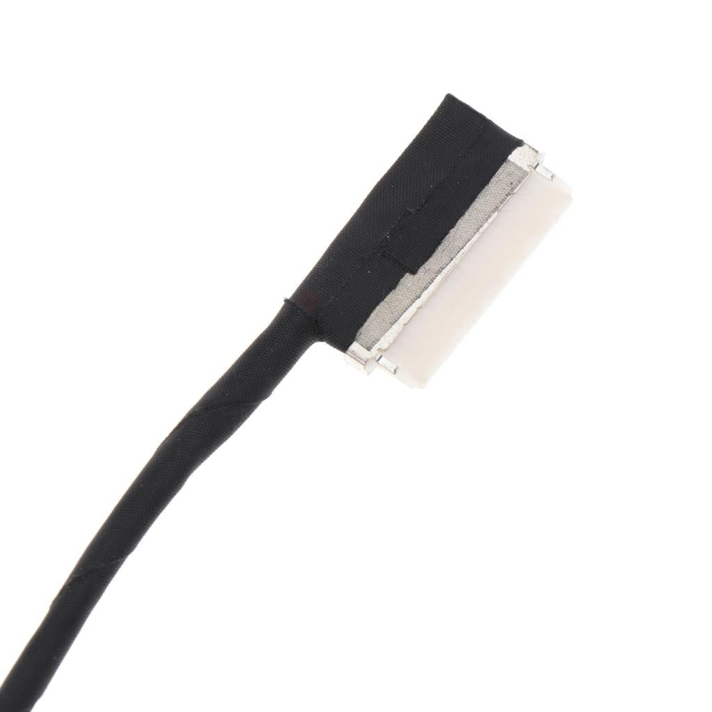 Replacement LCD Flex Screen Cable for ASUS X101H X101CH X101 X101H-1A