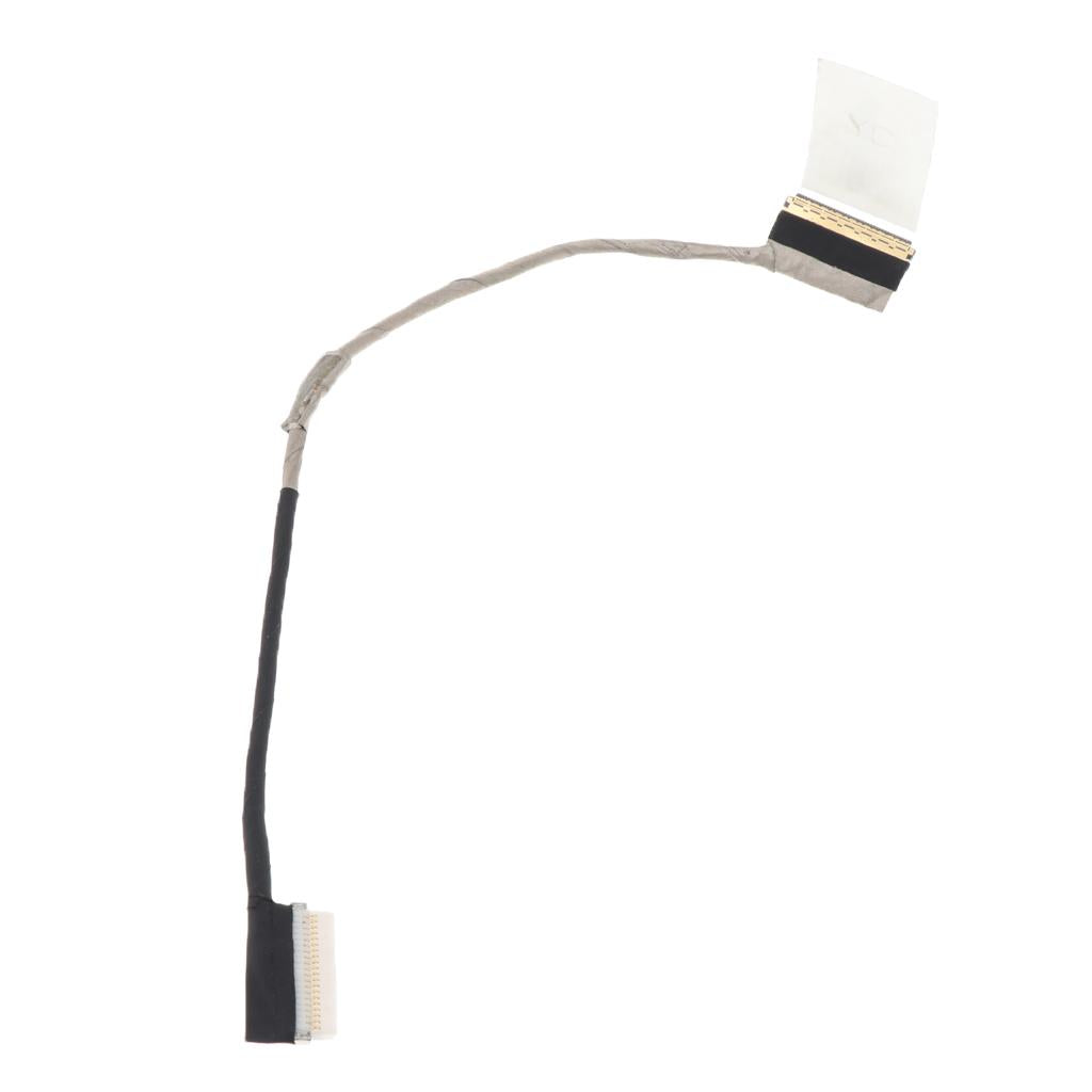 Replacement LCD Flex Screen Cable for ASUS X101H X101CH X101 X101H-1A