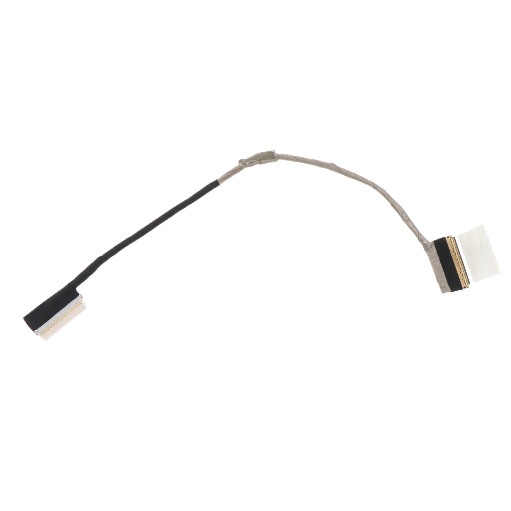 Replacement LCD Flex Screen Cable for ASUS X101H X101CH X101 X101H-1A