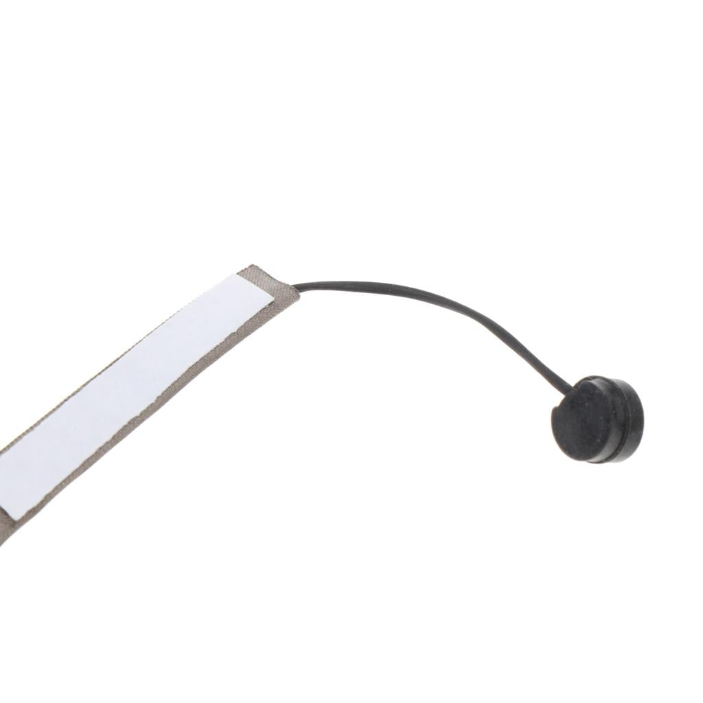 Laptop LCD Screen Flex Cable for ASUS N61 N61VN N61VG N61JA N61S Laptop