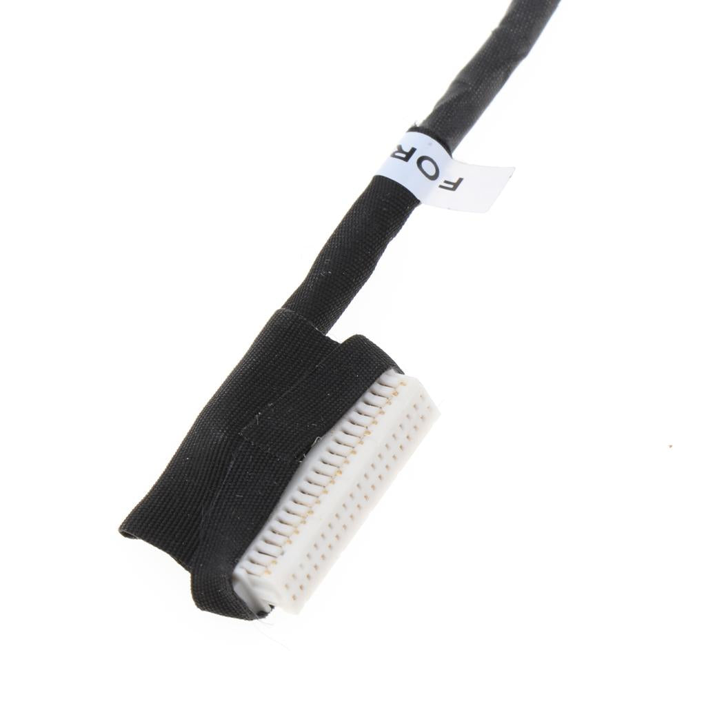 Laptop LCD Screen Flex Cable for ASUS N61 N61VN N61VG N61JA N61S Laptop