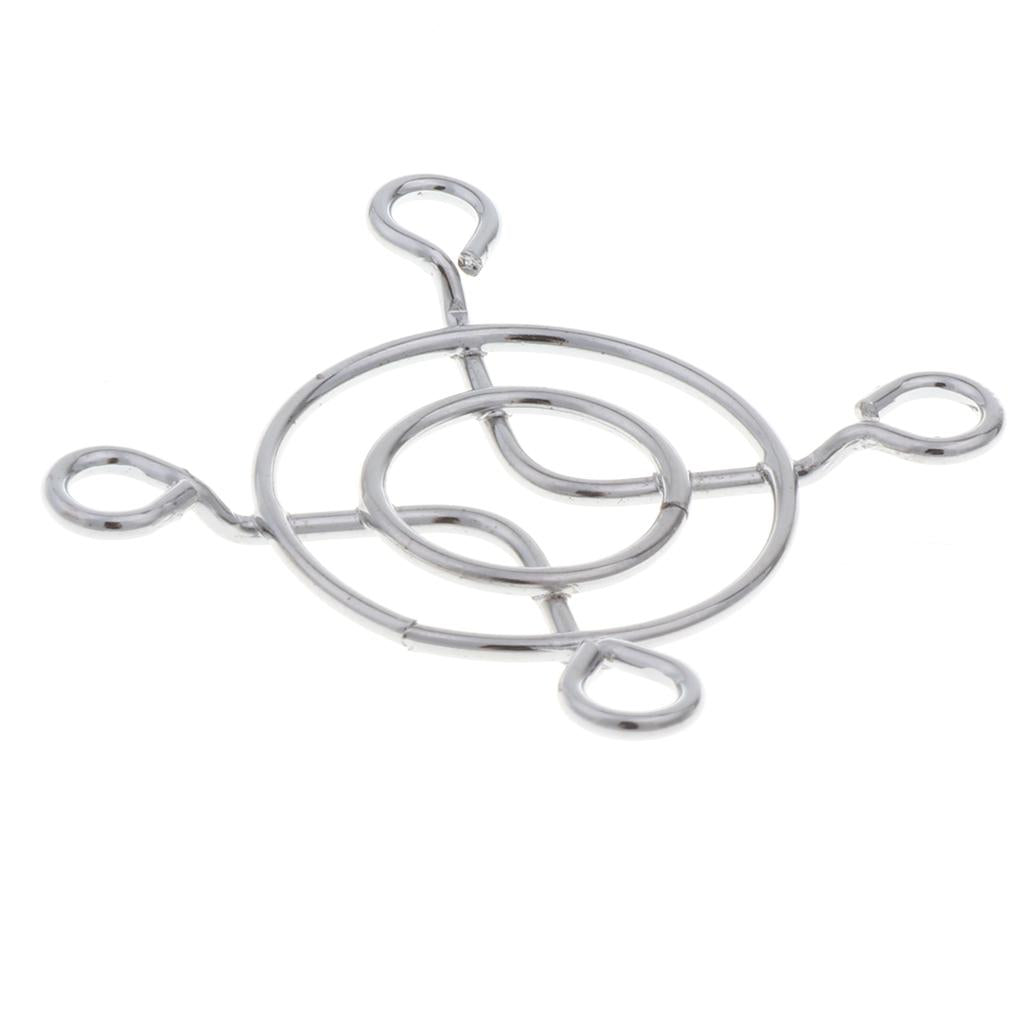 12V 40mm 4010 DC Brushless Cooling Fan Kits for 3D Printer