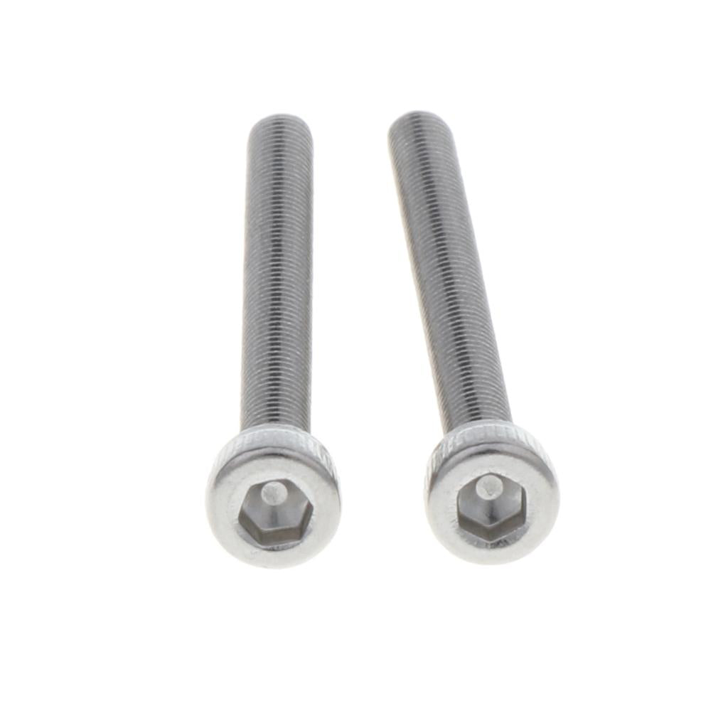 12V 40mm 4010 DC Brushless Cooling Fan Kits for 3D Printer