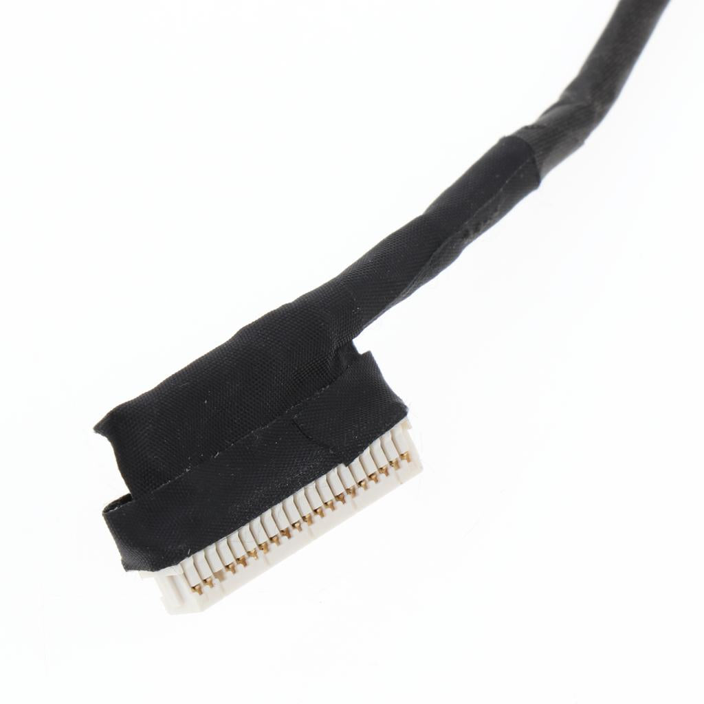 Laptop LVDs LCD Flex Video Screen Cable for ASUS N61 N61VN N61VG N61JA N61S