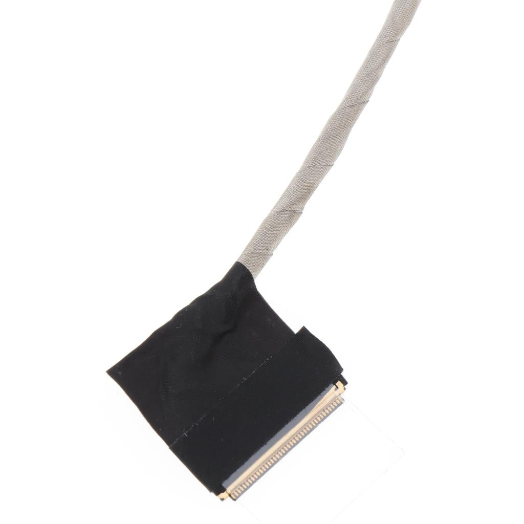 Laptop Screen Cable Replacement forASUS X550DP X550D F550DP K550DP Series