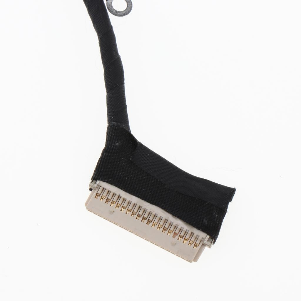 LVDS LCD LED Flex Screen Cable for ASUS Eee PC 1215 1215N 1215P 1215T- Great